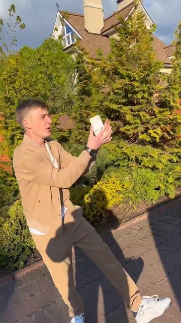 Для все кто не дозвонился! #fishing #fishinglife #fishingboat #fishingvideo #?