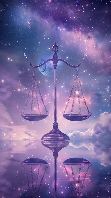 🌠 Весы: Время для нового начала и стабильных шагов! Пр смотреть онлайн