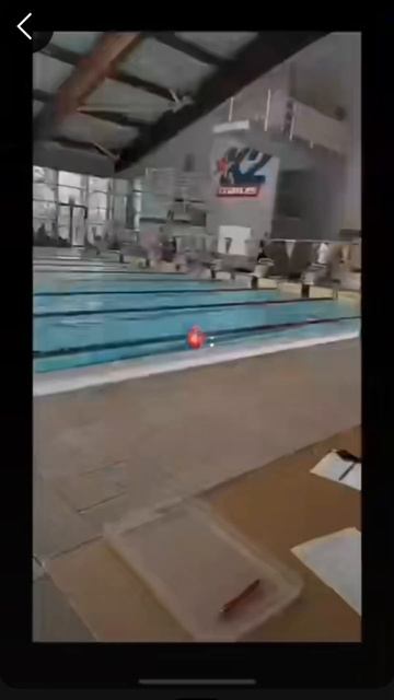 Моя любовь.. 💋👺завтра пойду на треню🫰 #спорт#видео#Ж смотреть онлайн