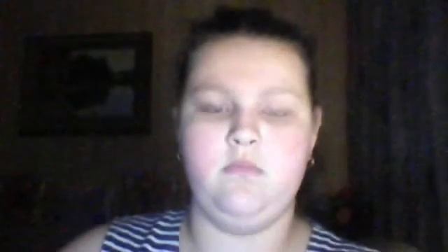 Моя любимая музыка=))))