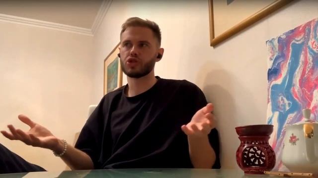 Как лучше познакомиться с девушкой❓ @IlyaKopshunov & Егор Ар? смотреть онлайн