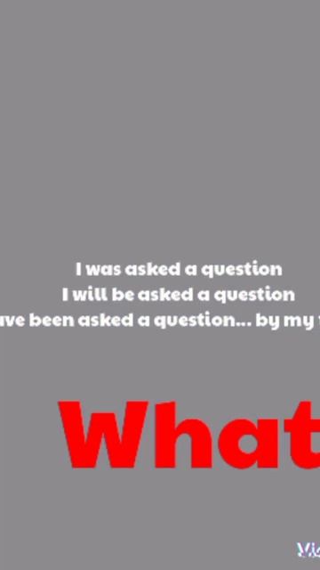 What is passive voice? #english #englishlearning journey #английский #английски? смотреть онлайн