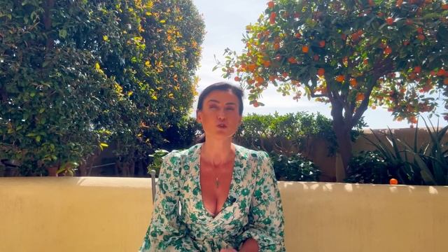 ВЕСЫ-ОБЩИЙ ПРОГНОЗ НА МАЙ 2025 года.ЧТО ЖДЁТ.КАКИЕ ПЕРЕМ? смотреть онлайн