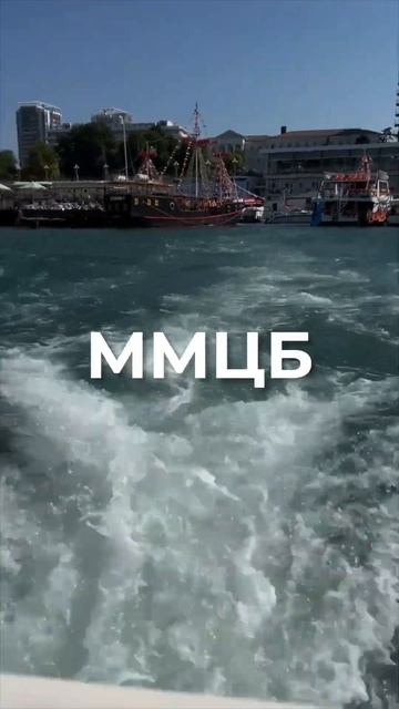 Куда вложить в сентябре, чтобы получить дивиденды смотреть онлайн