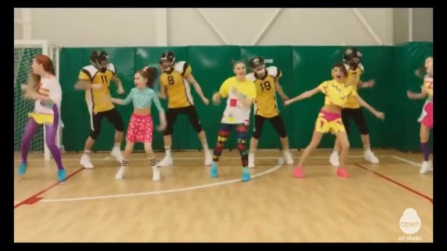 Круче всех😅 смотреть онлайн