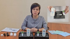 НейроПорт.  Что собой представляет прибор транслингва