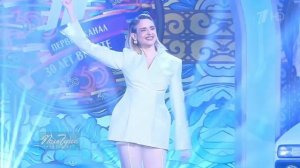 Поле чудес. Праздничный выпуск от 04.04.2025