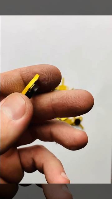 Скупка радиодеталей смотреть онлайн