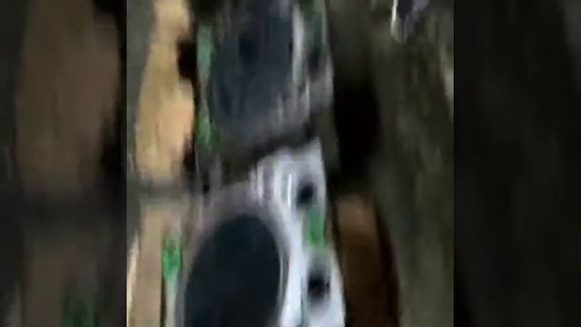 #54115 #камаз смотреть онлайн