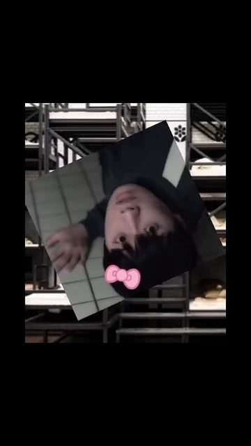 Если не залетит то последние видео про игру в кальмара смотреть онлайн