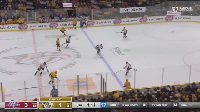 Alexander Ovechkin all goals season 24/25 Алексадр Овечкин все голы сезо? смотреть онлайн