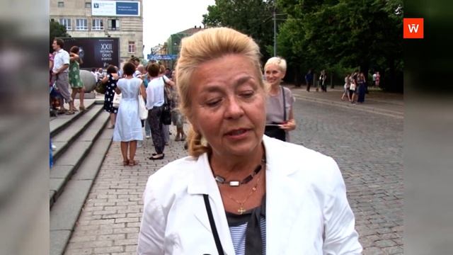 Ретроспектива-2014: на «Окно в Европу» приехал Жерар Депардье смотреть онлайн