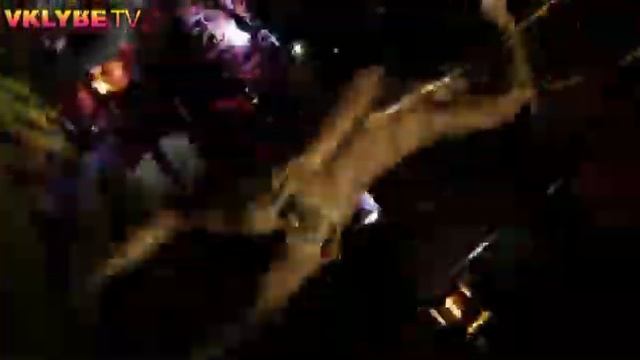 6 лет клубу Show Girls смотреть онлайн