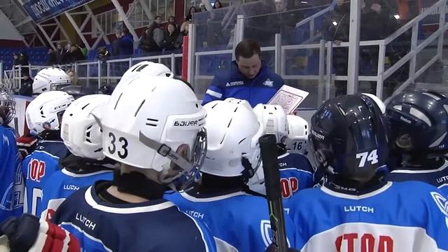 Спортивные события Нижнекамск от 15.02.16 смотреть онлайн