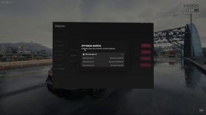 ИСПРАВЬ ДОЛГИЙ ВХОД на МАДЖЕСТИК РП за 5 МИНУТ! - ФИКС Д?