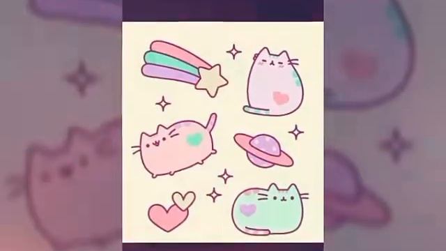 Моя жизнь и песня"Музыка“поёт Бьянка смотреть онлайн