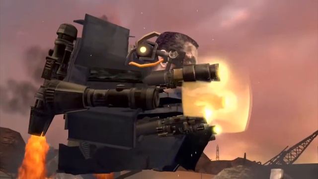 новый астра шкибиди оригенал😱😱😱 смотреть онлайн