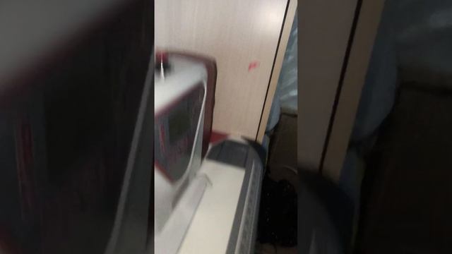 17 января 2025 г.