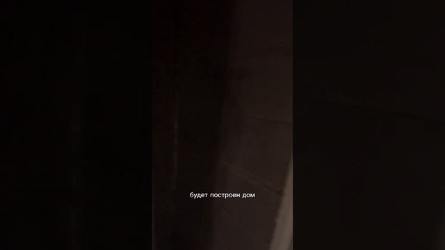 Обзоры интересных квартир под любой бюджет #недвижимо смотреть онлайн