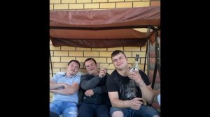 с днём рождения брат 🎉 прикол