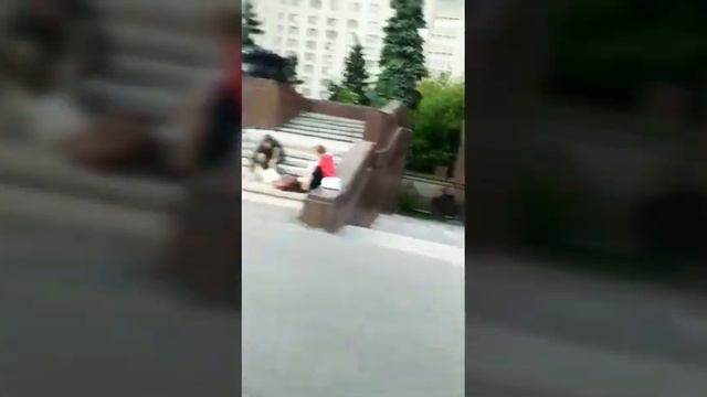 Ина меган прикол точики 2019🤣🤣 смотреть онлайн