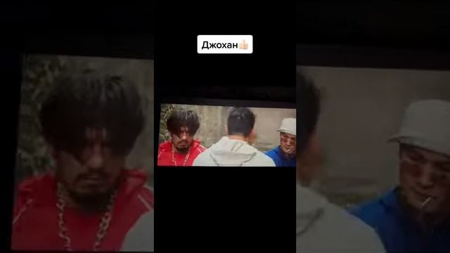 Джохан кино 2022 смотреть онлайн