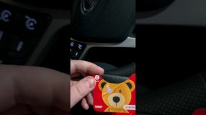 Тонкие платежные стикеры от Альфа и Сбера