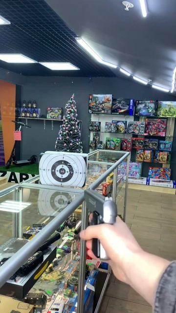 Пистолеты страйкбол курск игрушки лучшиеигрушки ор