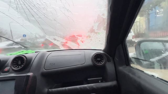 ГРАНТА СПОРТ! ВЛОЖИЛИ ТУДА 50 ТЫСЯЧ РУБЛЕЙ! ЧТО ДАЛЬШЕ ? смотреть онлайн