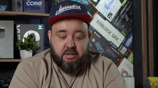 Игровые мышки AJAZZ Apex 159 и 179. Обзор и сравнение /GARTOX