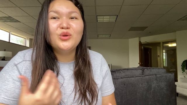 РАБОТА НЯНИ В АМЕРИКЕ.сколько зарабатывает няня в С?