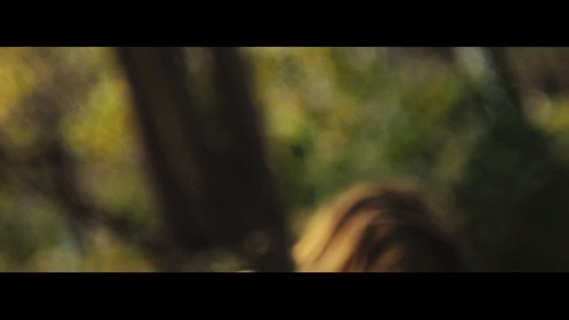 .Otrix - Бросил (Fan-video)