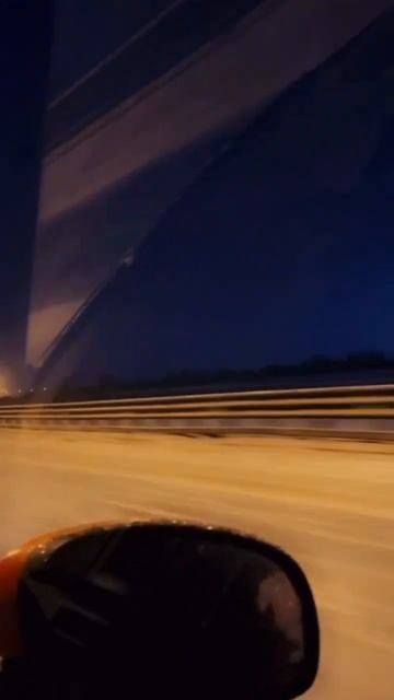 Так думает каждая у кого есть ……#марикраймбрери#спб#п смотреть онлайн