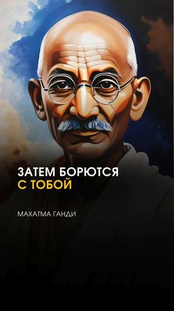 #бизнес #инвестиции #предприниматель смотреть онлайн