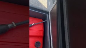 Лодка Xstream 420S под ключ от производителя #лодки #лодкадл