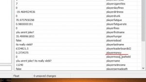 MY SUMMER CAR | Гайд: КАК НАКРУТИТЬ ДЕНЬГИ В MSC