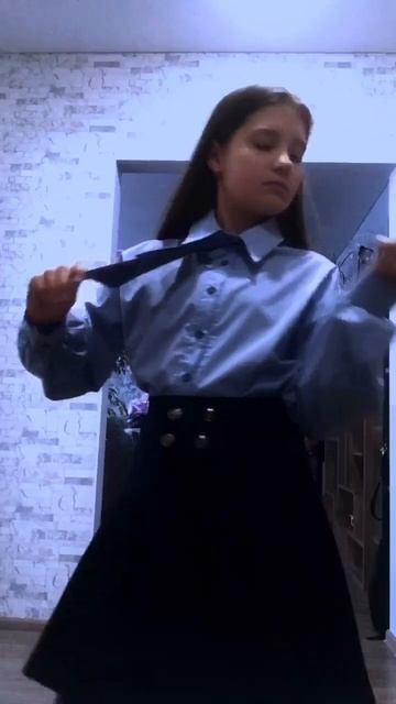 Микроволновка тренд смотреть онлайн