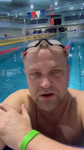 Физическая нагрузка в 50 лет смотреть онлайн