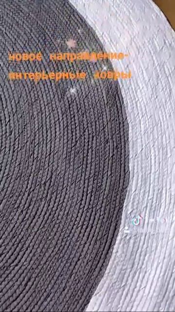 Ковры ручная работа смотреть онлайн