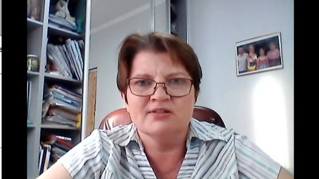 Как обманывают пенсионеров в банках