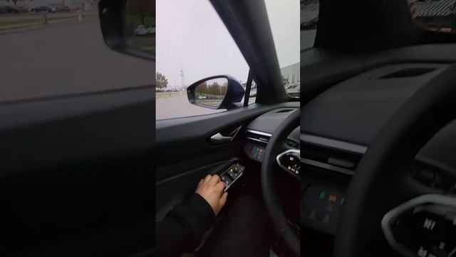 🤔 Полный обзор: Как грузить 6 машин. Loading 6 cars 🚗 🇩🇪 GERM смотреть онлайн