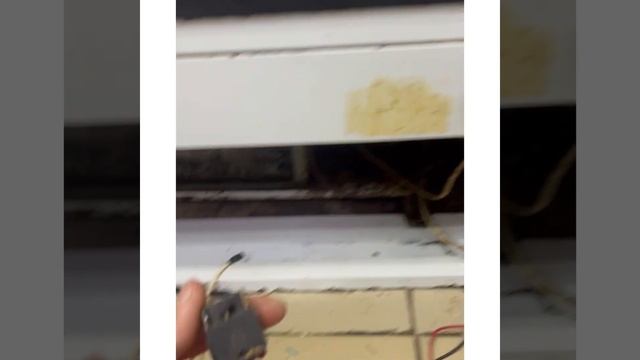 Ремонт и обслуживание Холодильников Санкт-Петербург + смотреть онлайн