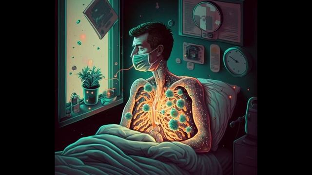 ПОЛЬЗА черного ТМИНА. Лечит все заболевания. смотреть онлайн