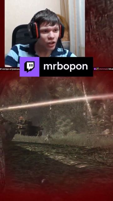 миссия "6 гранат" смотреть онлайн