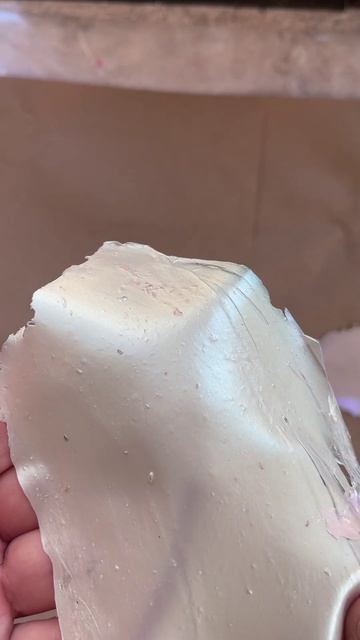 ЭКСПЕРИМЕНТ С ПЕРЛАМУТРОМ смотреть онлайн