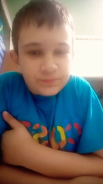 можно вопрос:есть разница в возросте между старыми ви? смотреть онлайн