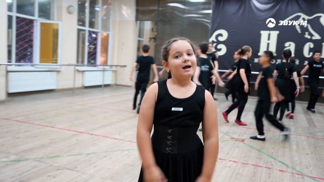 Ясмина Моздогова - Мечтайте | Премьера клипа 2025 смотреть онлайн