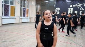 Ясмина Моздогова - Мечтайте | Премьера клипа 2025