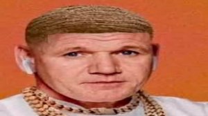 Memes i found in your moms purse (StreetCan)