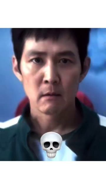 ☠️ Долго видео нетбыло простл ютубчик не грузит смотреть онлайн